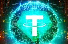 Senate Probe Finds Iran Using Tether’s Stablecoin to Bypass Sanctions and Fund Proxies Like Hezbollah: Report