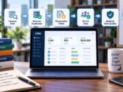10 Best Practices for Cleaner Data