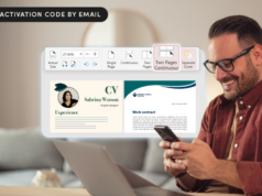 MobiPDF Lifetime License Offers Full PDF Editing for $49.99