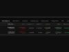 Trader Wins 26 Bets in a Row; Zcash and Strategy Shorts Are Bleeding