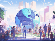 The ethereum.org Translatathon is back