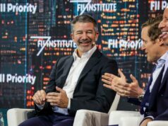 Travis Kalanick’s Atoms might be getting into the robotaxi business