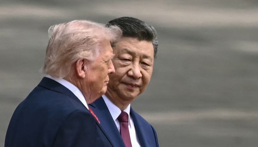 trumpxi.jpg