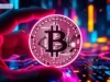 How to mine Bitcoin and earn $7,700 in profits monthly
