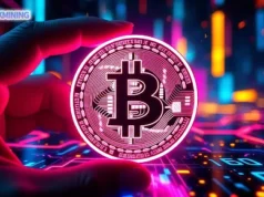 How to mine Bitcoin and earn $7,700 in profits monthly