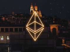 Sepolia Post-Merge Upgrade Announcement | Ethereum Foundation Blog