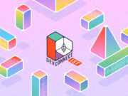 Devconnect Istanbul Updates! | Ethereum Foundation Blog
