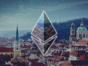 Pectra Testnet Announcement | Ethereum Foundation Blog