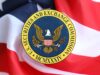 Ex-SEC Chief Claims Agency Overreaches Authority on Crypto Rules