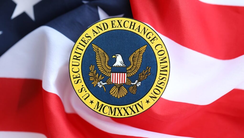 us-sec-logo-over-flag.jpg