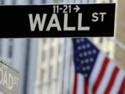 Wealth Managers Signal Crypto Shift With 60% Planning Allocations