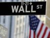 Goldman, Jane Street Lead the List