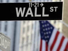 Goldman, Jane Street Lead the List
