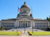 Washington State Seeks $1.03M Fine, Ban for Crypto Kiosk Firm