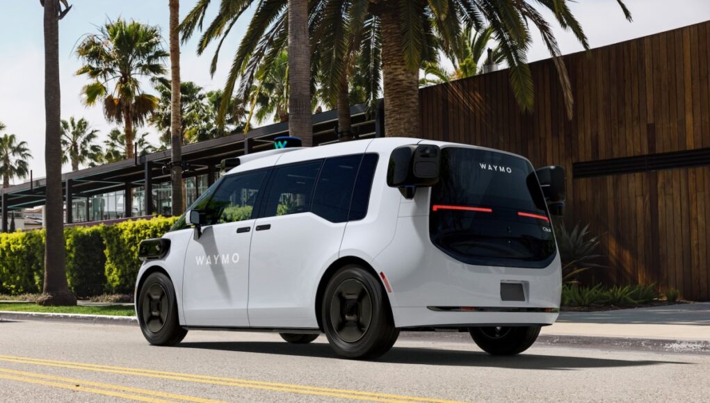waymo-ojai-street.jpg