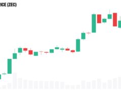 Privacy Coins Outrun Bitcoin as Market Rotates Into Zcash and Monero