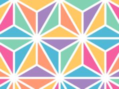 Devcon5 Schedule, Sponsors and Speakers are online NOW!