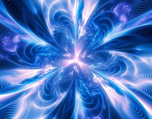 Scientists Trapped an Antimatter Particle for Months to Study Its Secrets