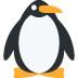 Another One Bites the Dust: Pudgy Penguins’ Abstract Layer 2 to Shut Down