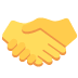 Proposed WINK Fund Would Bring Zcash ETF Exposure to Brokerage Accounts