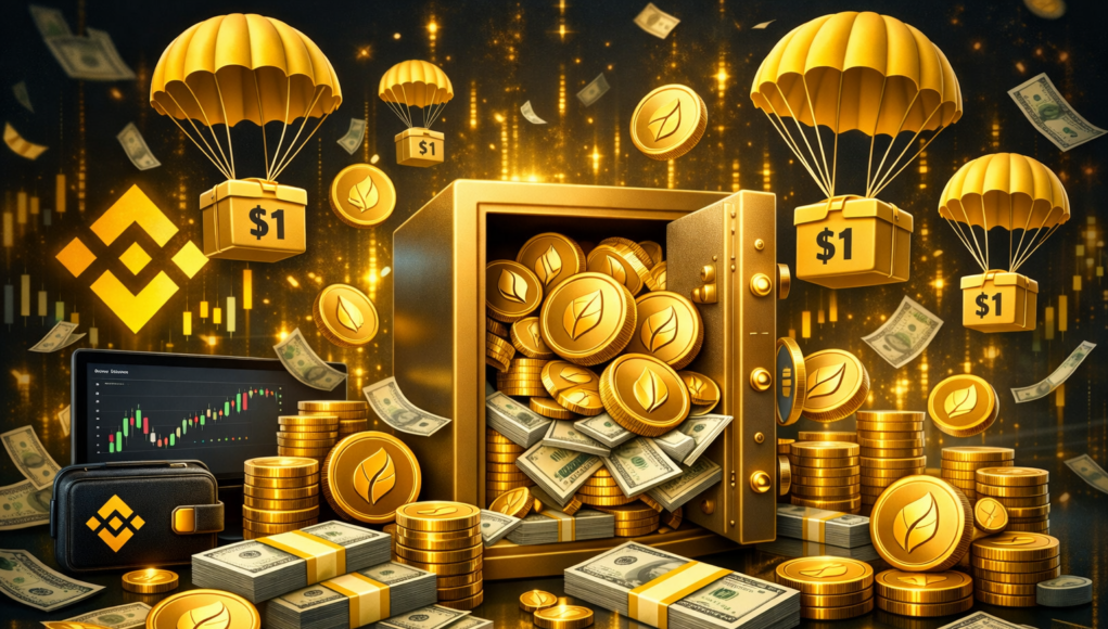 20260123_1414_Crypto-Airdrop-Excitement_simple_compose_01kfn0d2m3ewpv692qbnkr59mz