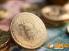 21bitcoin Now Pays Interest On Idle Euros, Payable In BTC