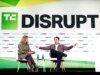 Amazon devices chief Panos Panay on the importance of failure and bouncing back from it