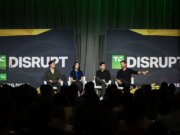 Startups don’t need to go viral to win customers
