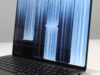 The 2,000-Nit OLED in Apple’s New MacBook Is a Big Deal