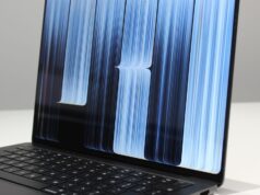 The 2,000-Nit OLED in Apple’s New MacBook Is a Big Deal
