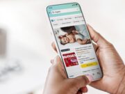 How to find out if Amazon thinks you have ‘flat buttocks’