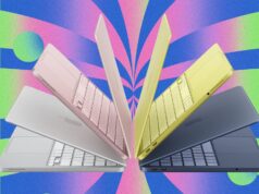80 Best Prime Day Deals We’re Shopping This October (2026)