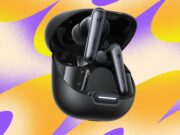 I Found The Best Amazon Prime Day Headphone Deals (2026)
