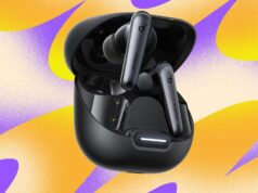 I Found The Best Amazon Prime Day Headphone Deals (2026)