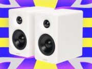 I Found the 20 Best Prime Day Tech and Gadget Deals (October 2026)