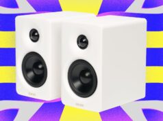 I Found the 20 Best Prime Day Tech and Gadget Deals (October 2026)