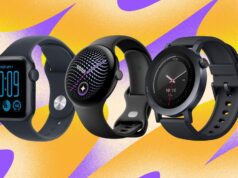 14 Best Prime Day Wearable Deals: Apple, Google, Samsung (2026)