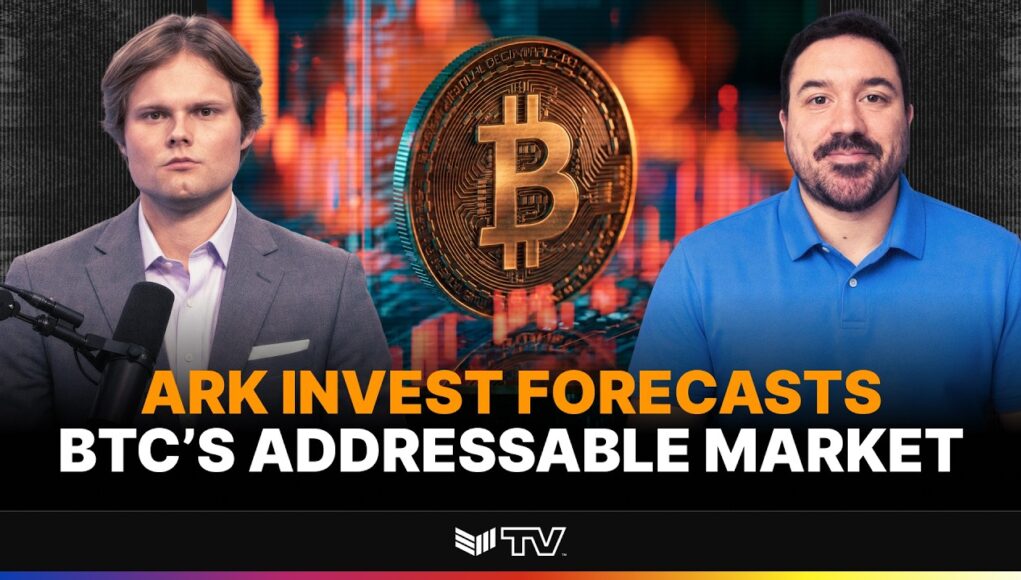 Ark-Invests-Lorenzo-Valente-Bitcoins-5-Year-Forecast-Stablecoin-Gold-Impacts-.jpg