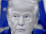 Trump’s Crazy AI Rebrand Was a Loyalty Test for Tech Execs—and It Worked