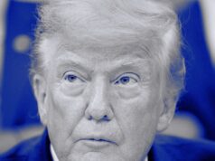 Trump’s Crazy AI Rebrand Was a Loyalty Test for Tech Execs—and It Worked