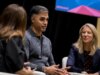 Pile-ins, payouts, and pacing pressure: the investors behind the VCs open up