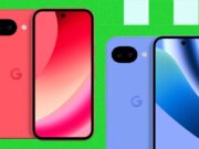 7 Best Cheap Phones (2026), Tested and Reviewed