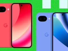 7 Best Cheap Phones (2026), Tested and Reviewed