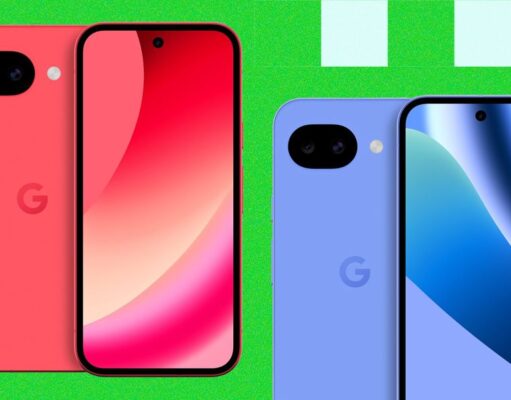 7 Best Cheap Phones (2026), Tested and Reviewed