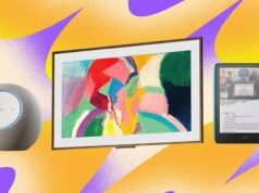 The Best Early Amazon Echo Deals (and the Worst) Ahead of Prime Big Deal Days