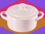 The Best Gifts Under $25 for Everyone on Your List (2026)