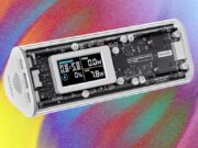 Best Power Banks (2026): My Picks After Testing Over 100