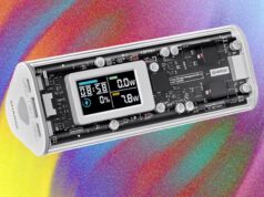Best Power Banks (2026): My Picks After Testing Over 100