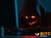 Binance Halts Withdrawals, Confirms Hack Of $6.3 Billion