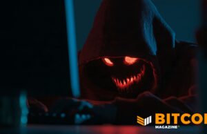 Binance Halts Withdrawals, Confirms Hack Of $6.3 Billion